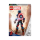 LEGO Marvel 76258 Figurka Kapitana Ameryki do zbudowania - 1144488 - zdjęcie 9